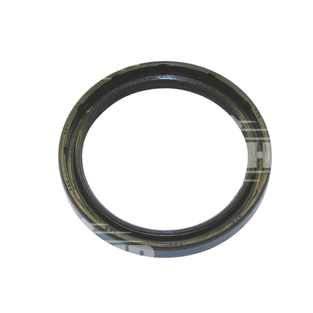 ROTARY SHAFT OIL SEAL LSF-0015536