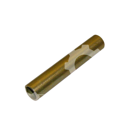 tcm BUSHING 22671 02001