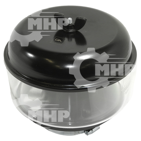 tvh pre filter 4004417