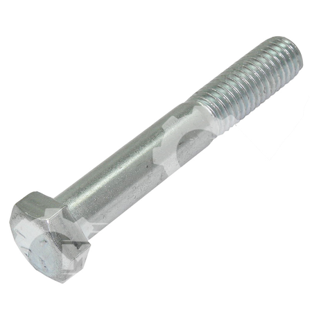 select a make hexagon head bolt 6732gt