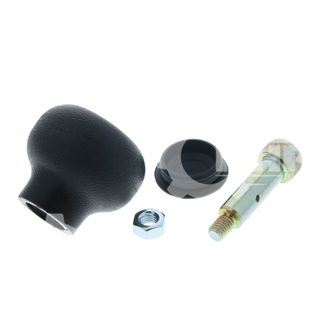 STEERING KNOB 13379115