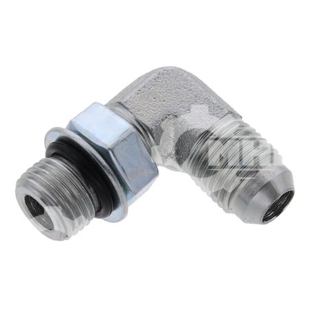 FITTING LSF-0015371