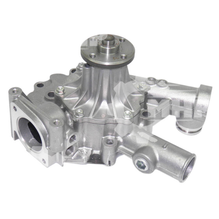 tvh waterpump 5299982