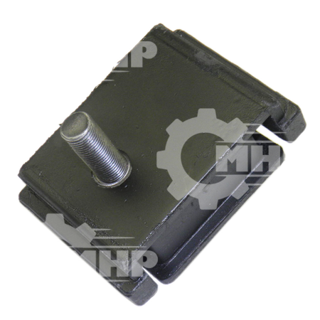toyota SILENT BLOCK 12361 23341 71