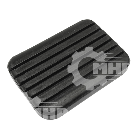 shangli PAD PEDAL CYT30 20006