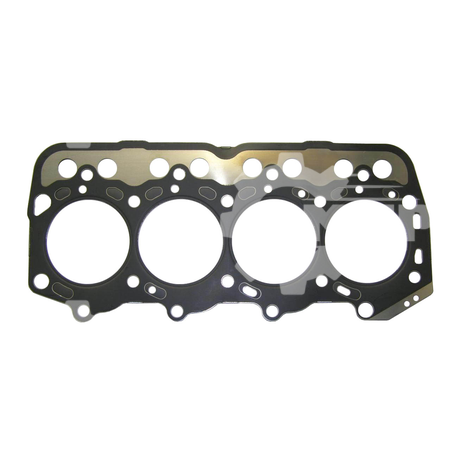 CYLINDER HEAD GASKET LSF-0015687