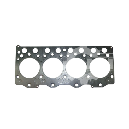 tvh cylinder head gasket jc183004