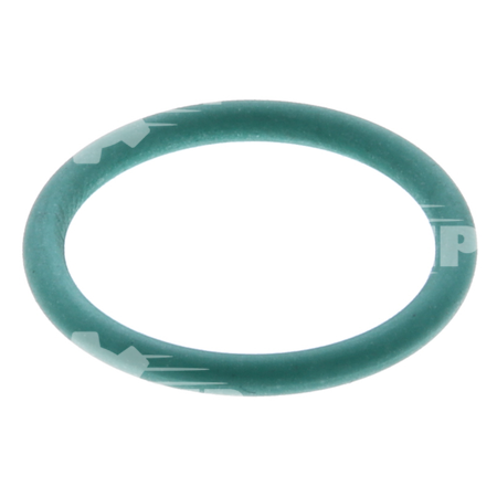 O-RING LSF-0016499
