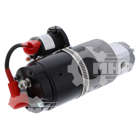 ELECTRIC MOTOR HANGCHA CBD15 LSF-0015649