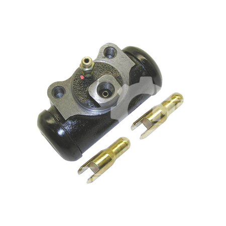 tvh WHEEL BRAKE CYLINDER 124TA7462