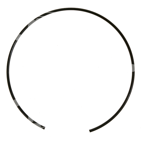 john deere retaining ring l113949