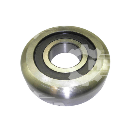 MAST ROLLER MG308FFA LSF-0014660