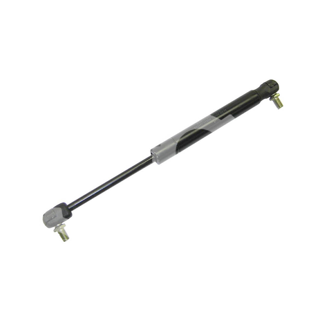 linde gas spring shock absorber 9655600