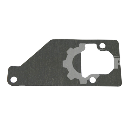 tvh gasket 14259069