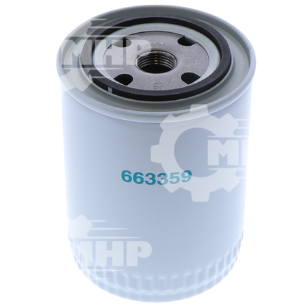 OIL FILTER LSF-0014258