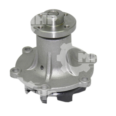 tvh waterpump 819190