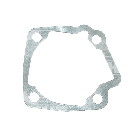 hyster gasket 382294