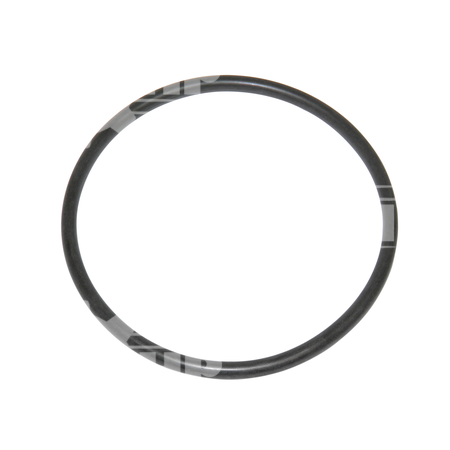 O-RING LSF-0015523