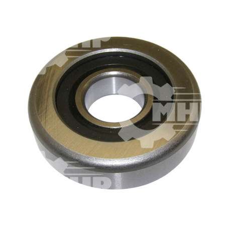 MAST ROLLER - 102 MM (OD) - 35 MM (ID) LSF-0016374