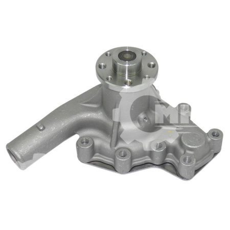WATERPUMP ISUZU 4JG2 HELI LSF-0016507