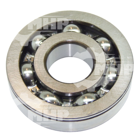 hyster ball bearing 1391137