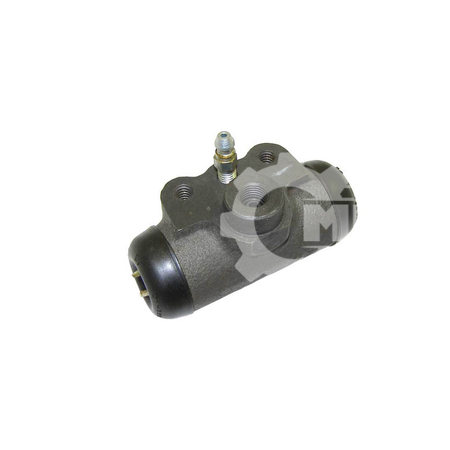 tvh WHEEL BRAKE CYLINDER 106TA4297