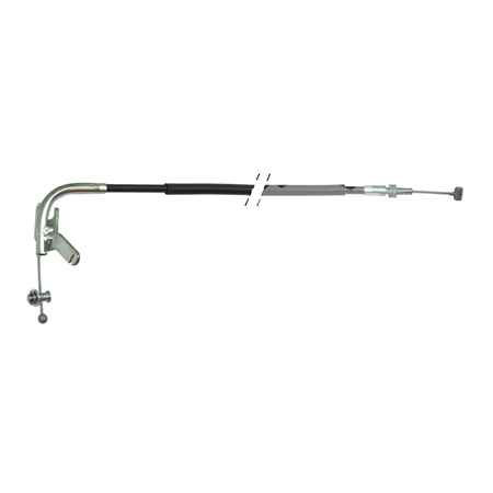tvh control cable 12005211