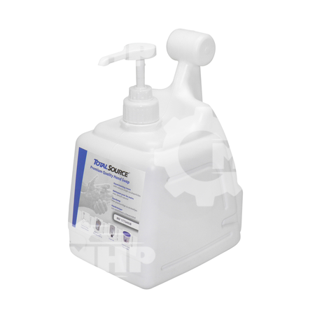 tvh TOTALSOURCE PREMIUM HAND SOAP 139TA2787