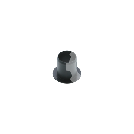 toyota bushing 19786504