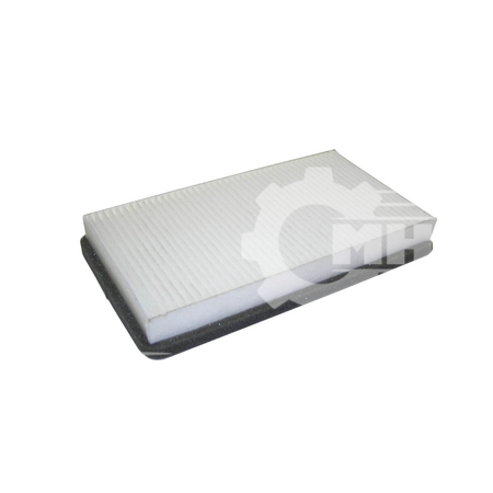 tvh air filter 8674716