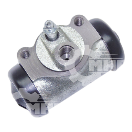 tvh WHEEL BRAKE CYLINDER 123TA8843