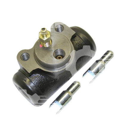 WHEEL BRAKE CYLINDER HYSTER H4.00XM-5 LSF-0014023