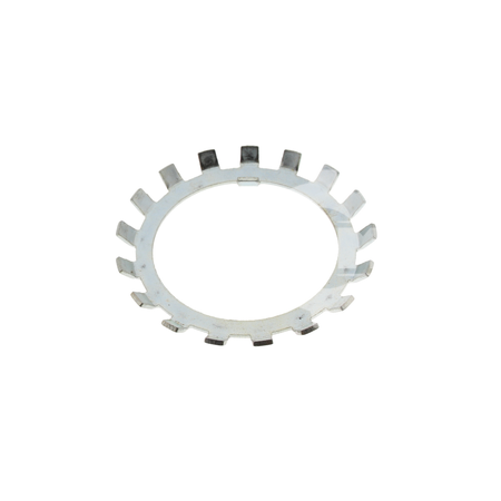 LOCK WASHER LSF-0015616