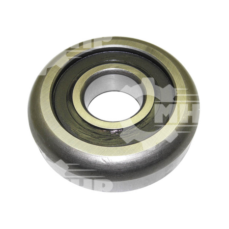  LSF-0014750