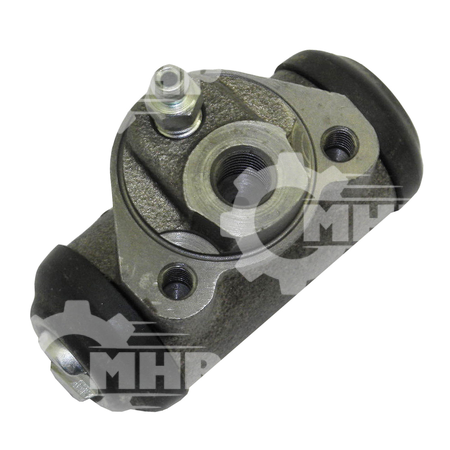 tvh WHEEL BRAKE CYLINDER 122TA8757