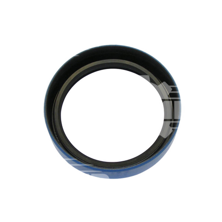 bobcat rotary shaft oil seal 6598829