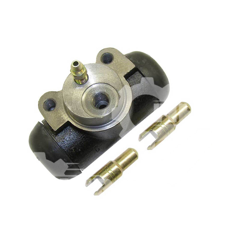 tvh WHEEL BRAKE CYLINDER 106TA4049