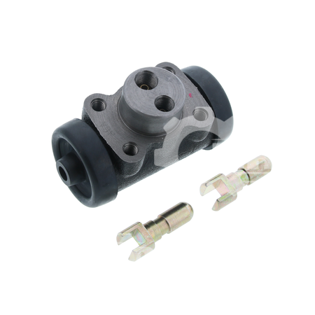 tvh WHEEL BRAKE CYLINDER 104TA4706