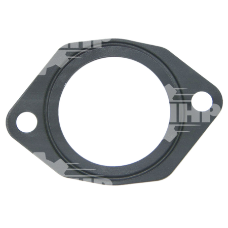 tvh gasket 21712262