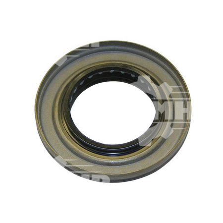 toyota oil seal 41128 23800 71