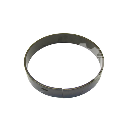 tvh advance ring wheel 10510086