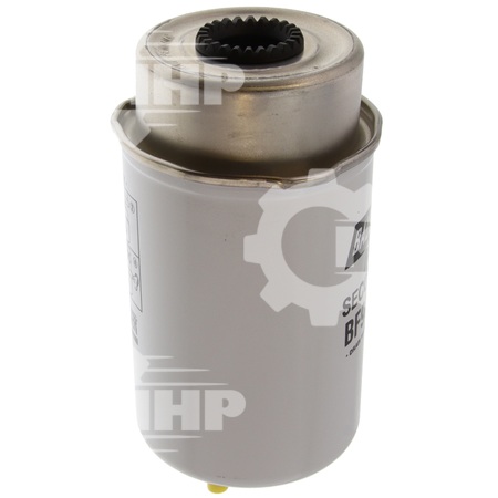 FUEL FILTER LSF-0014961
