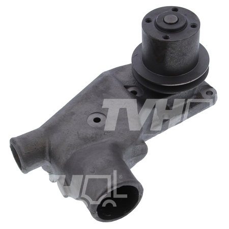 waterpump LSF-0013263 caterpillar