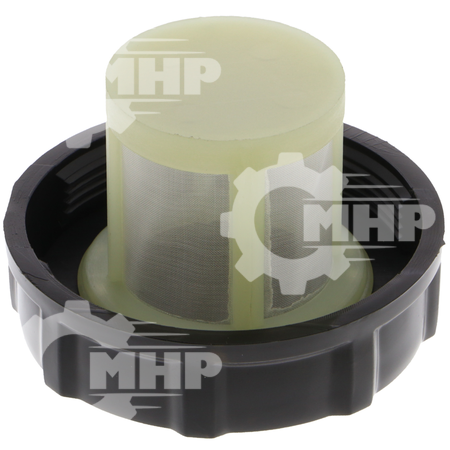 tvh filler cap 7465111
