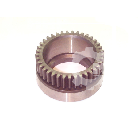 hyster gear 1312278