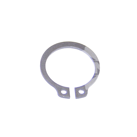 hyster retaining ring 54123