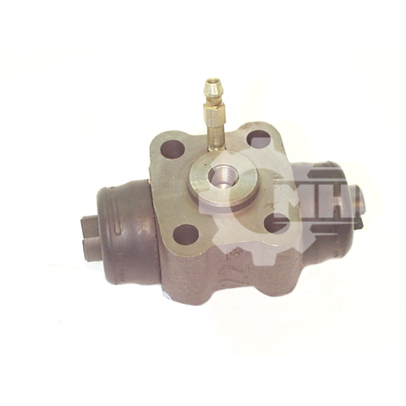 tvh WHEEL BRAKE CYLINDER 106TA4307