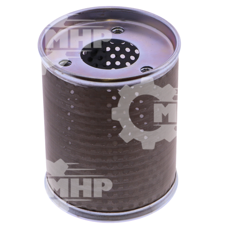 HYDRAULIC FILTER LSF-0014306