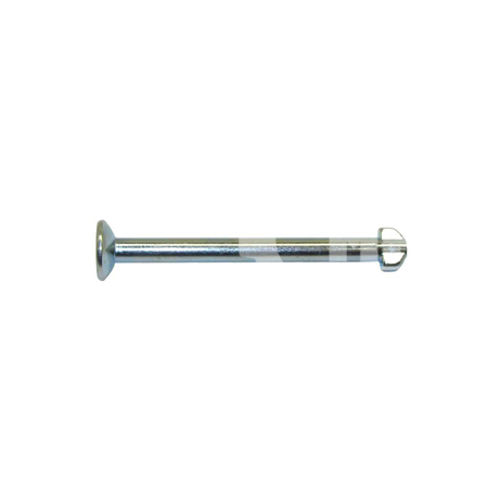 BRAKE PIN TEU FORKLIFT FD30T LSF-0014039