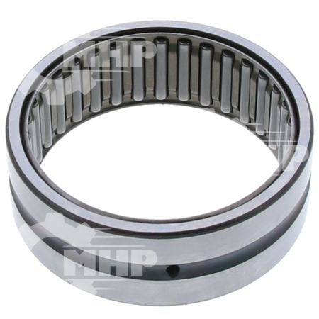 manitou needle bearing 562255